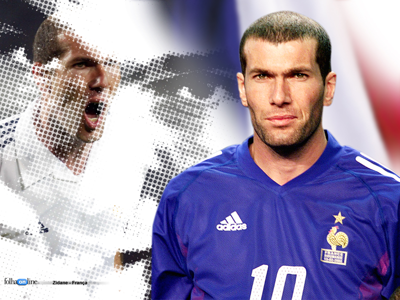 wpp_zidane_800.jpg