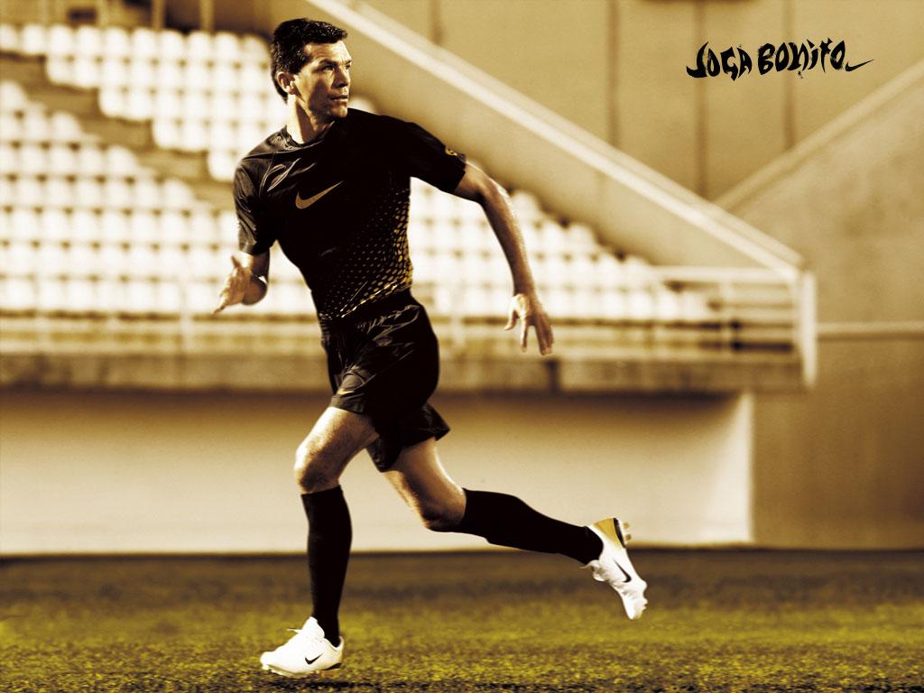 joga_5.jpg