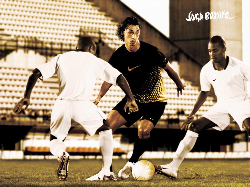 joga_12.jpg