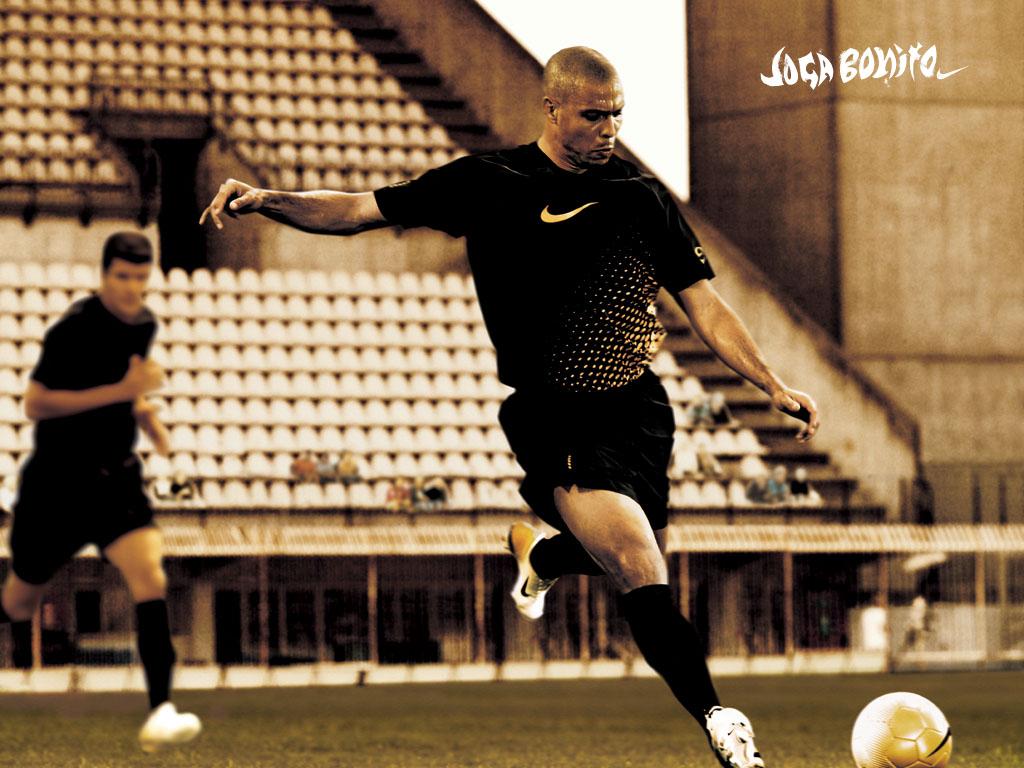 joga_13.jpg